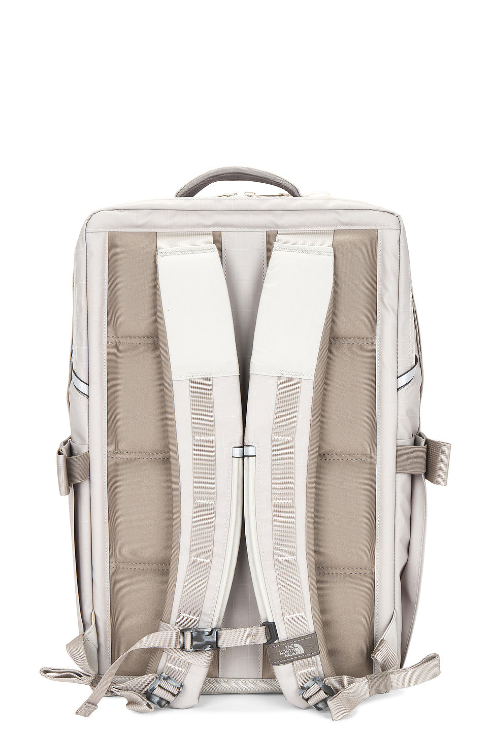 Base Camp Voyager Daypack