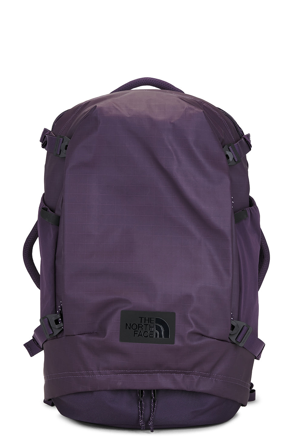Base Camp Voyager Pro Travel Pack
