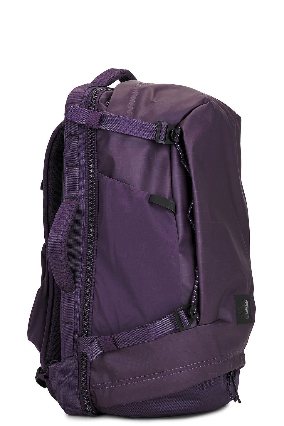 Base Camp Voyager Pro Travel Pack