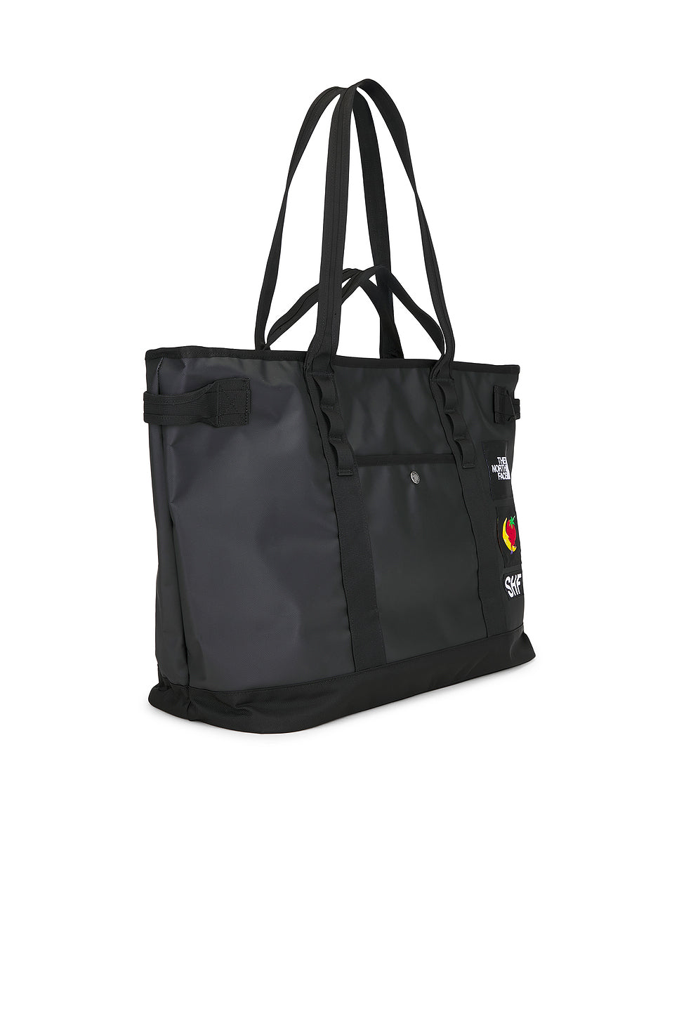 X Sky High Farm Tote