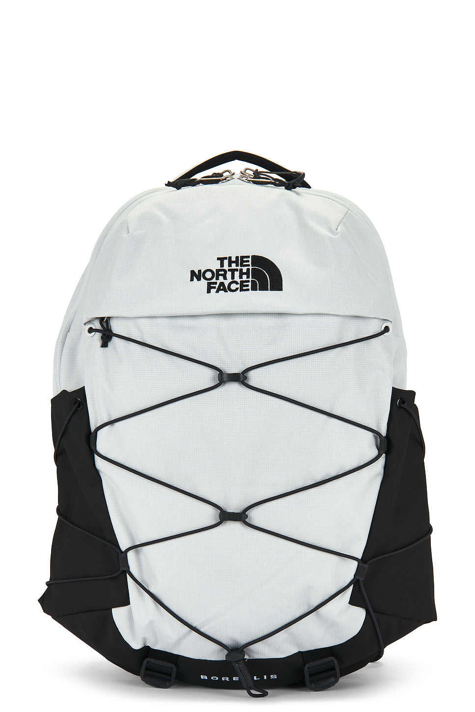 Borealis Backpack