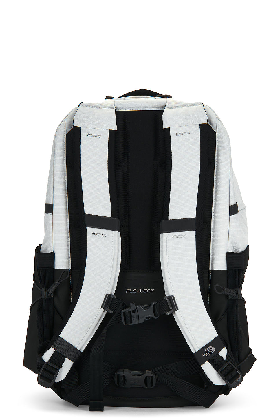 Borealis Backpack