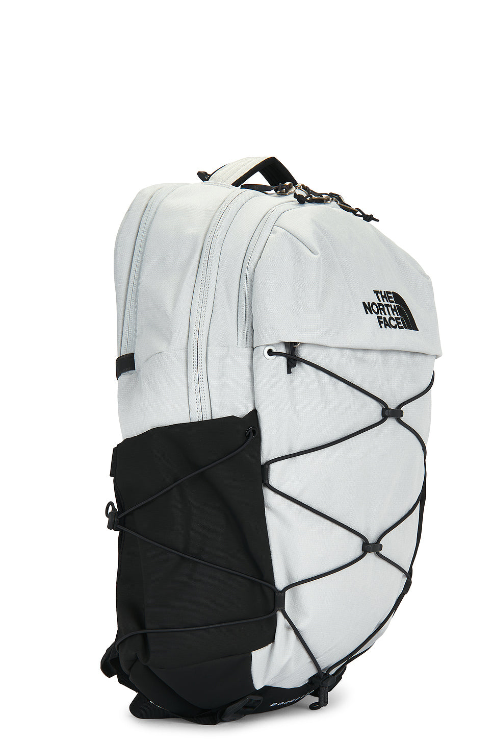 Borealis Backpack