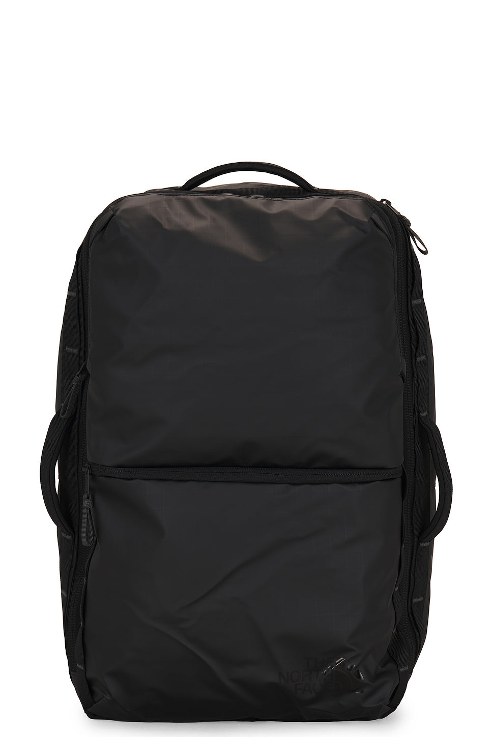 Base Camp Voyager Travel Pack