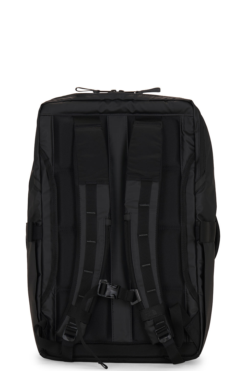 Base Camp Voyager Travel Pack