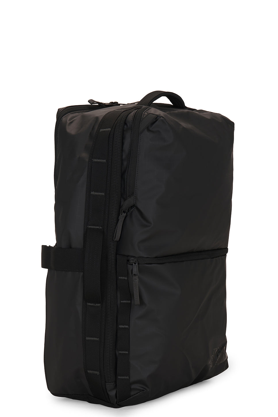 Base Camp Voyager Travel Pack