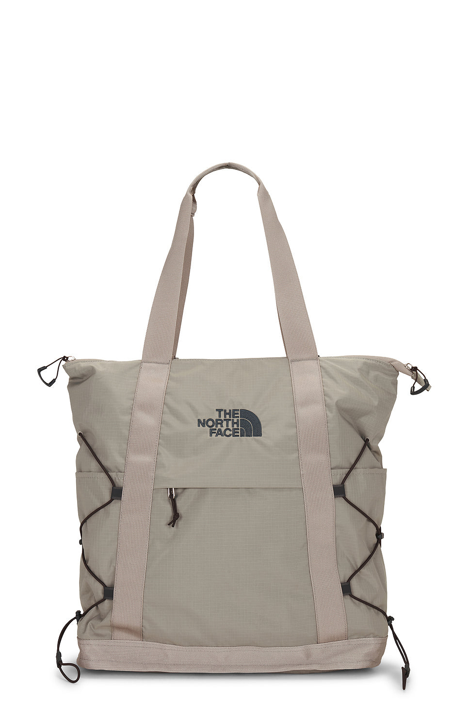 Borealis Tote