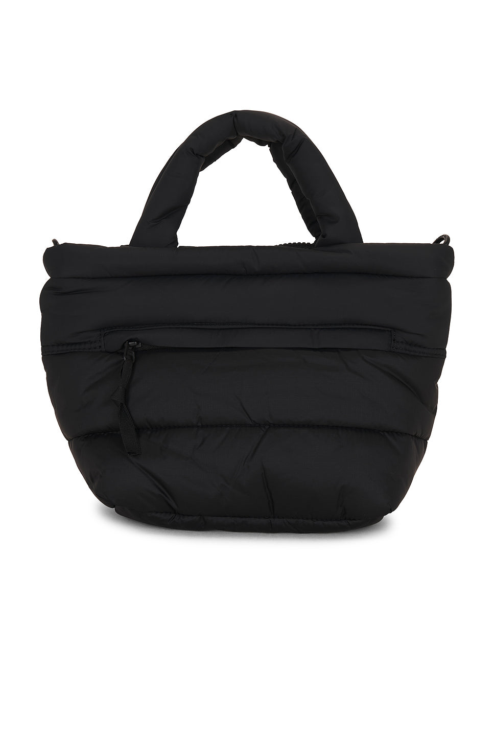 Nuptse Mini Bag
