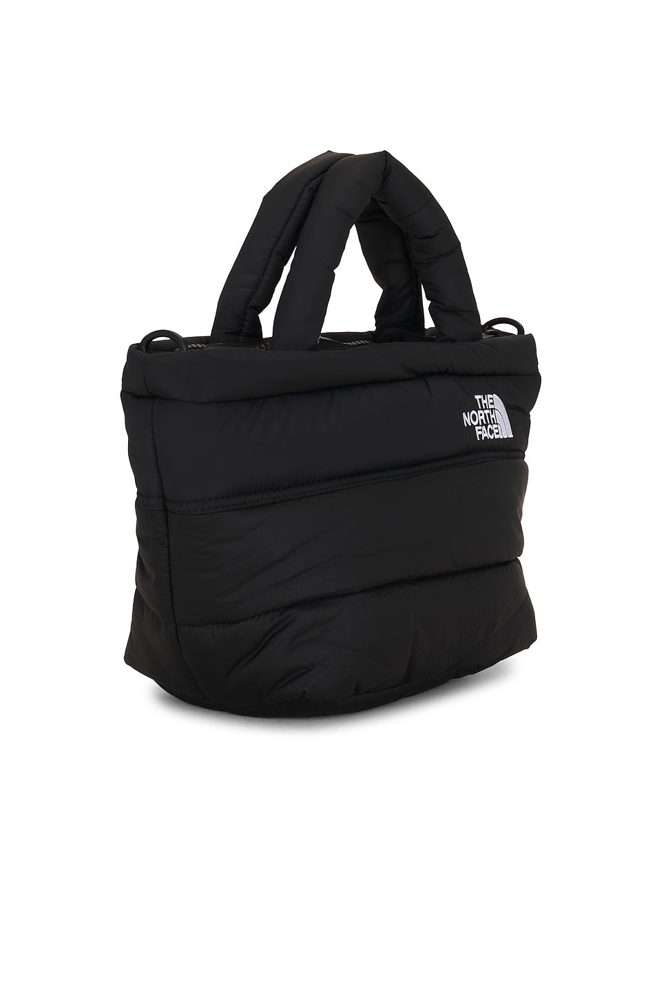 Nuptse Mini Bag