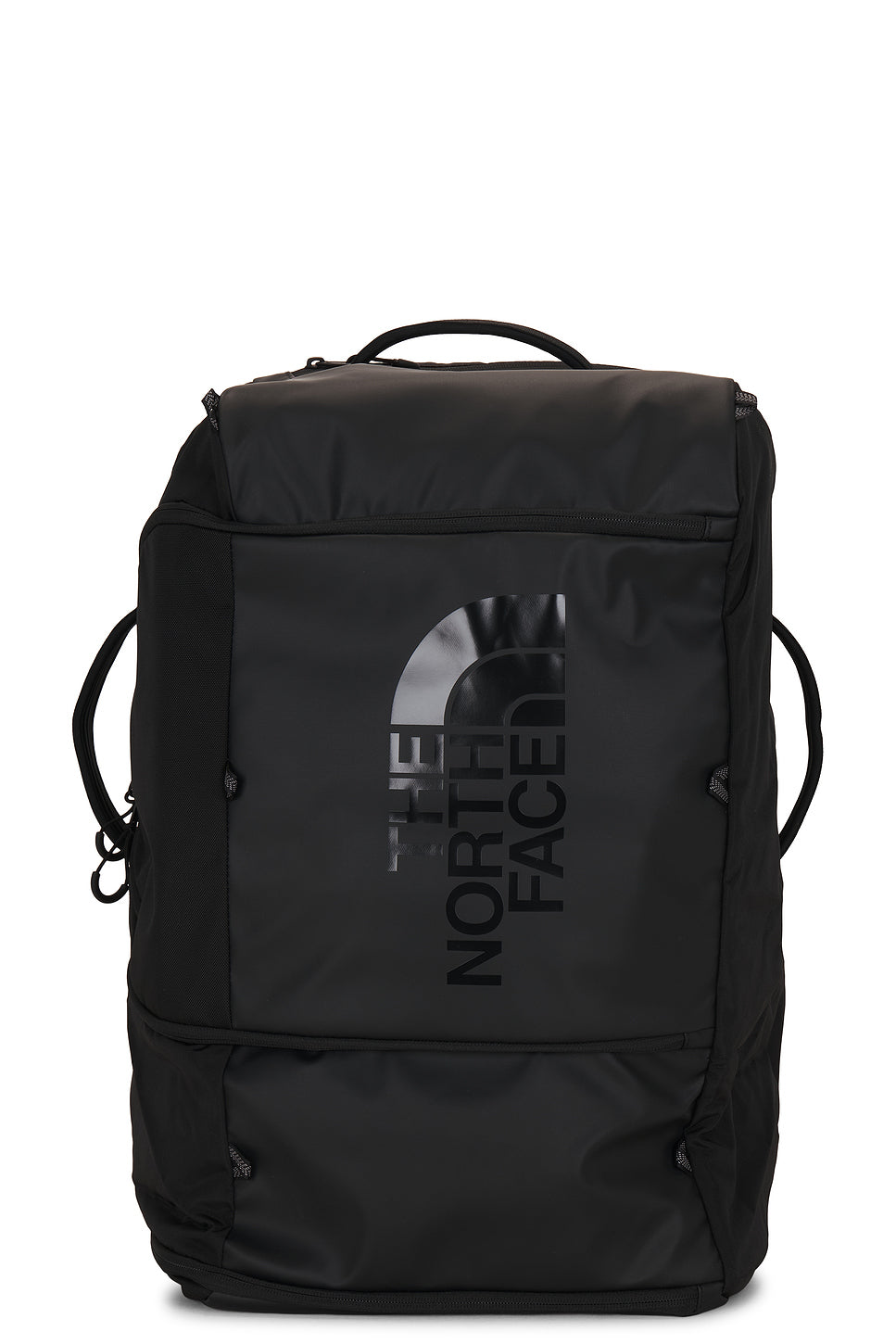 Base Camp Gear And Boot Pack