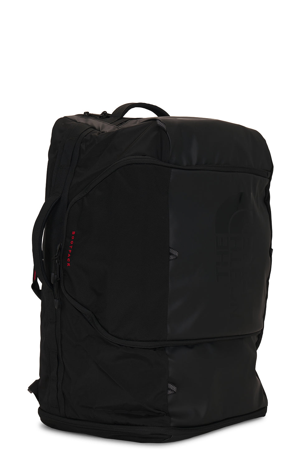 Base Camp Gear And Boot Pack