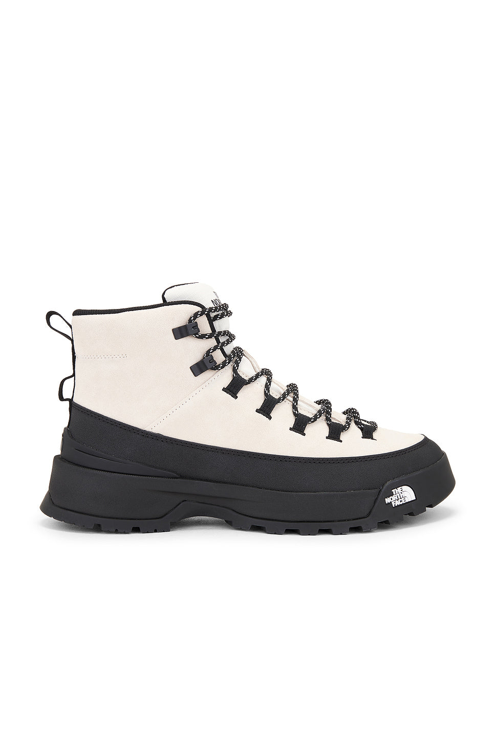 Glenclyffe Urban Boot