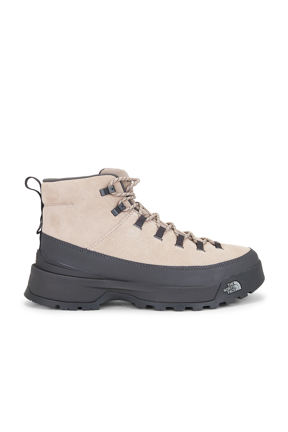 Glenclyffe Urban Boot