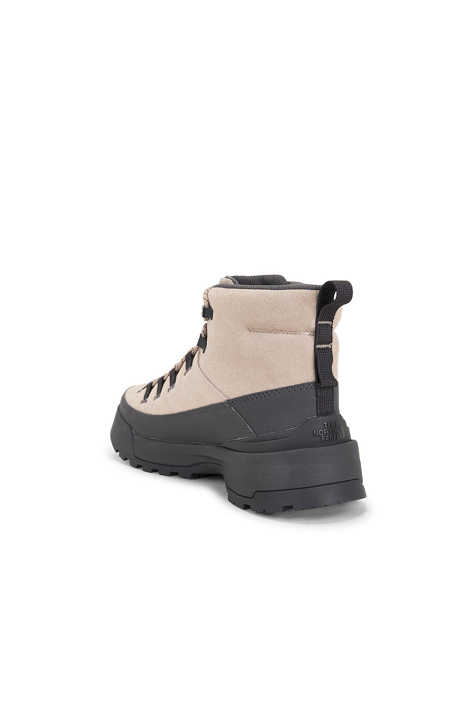 Glenclyffe Urban Boot