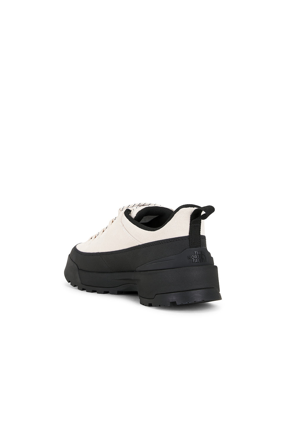 Glenclyffe Urban Low