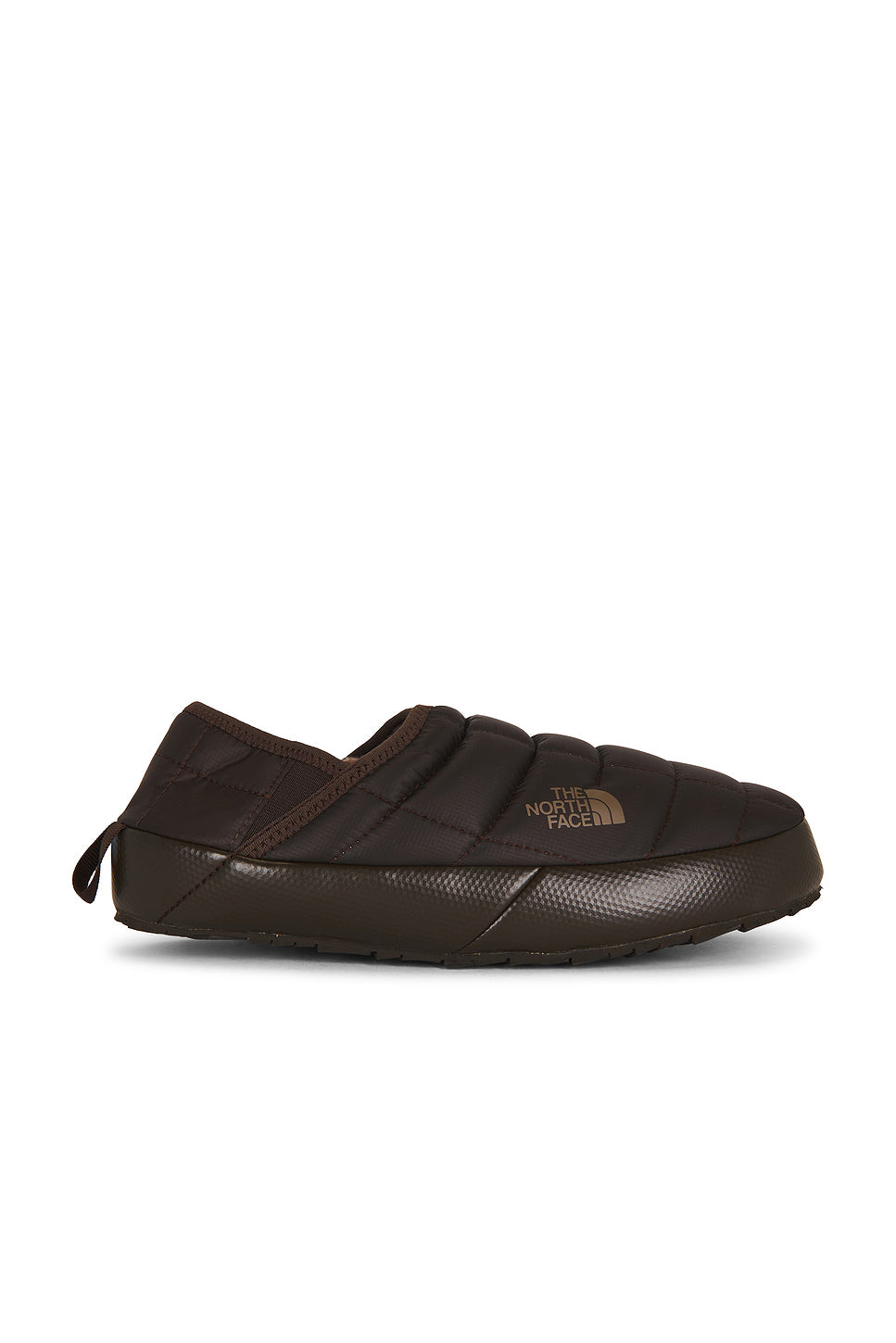Men's Thermoball Traction Mule V