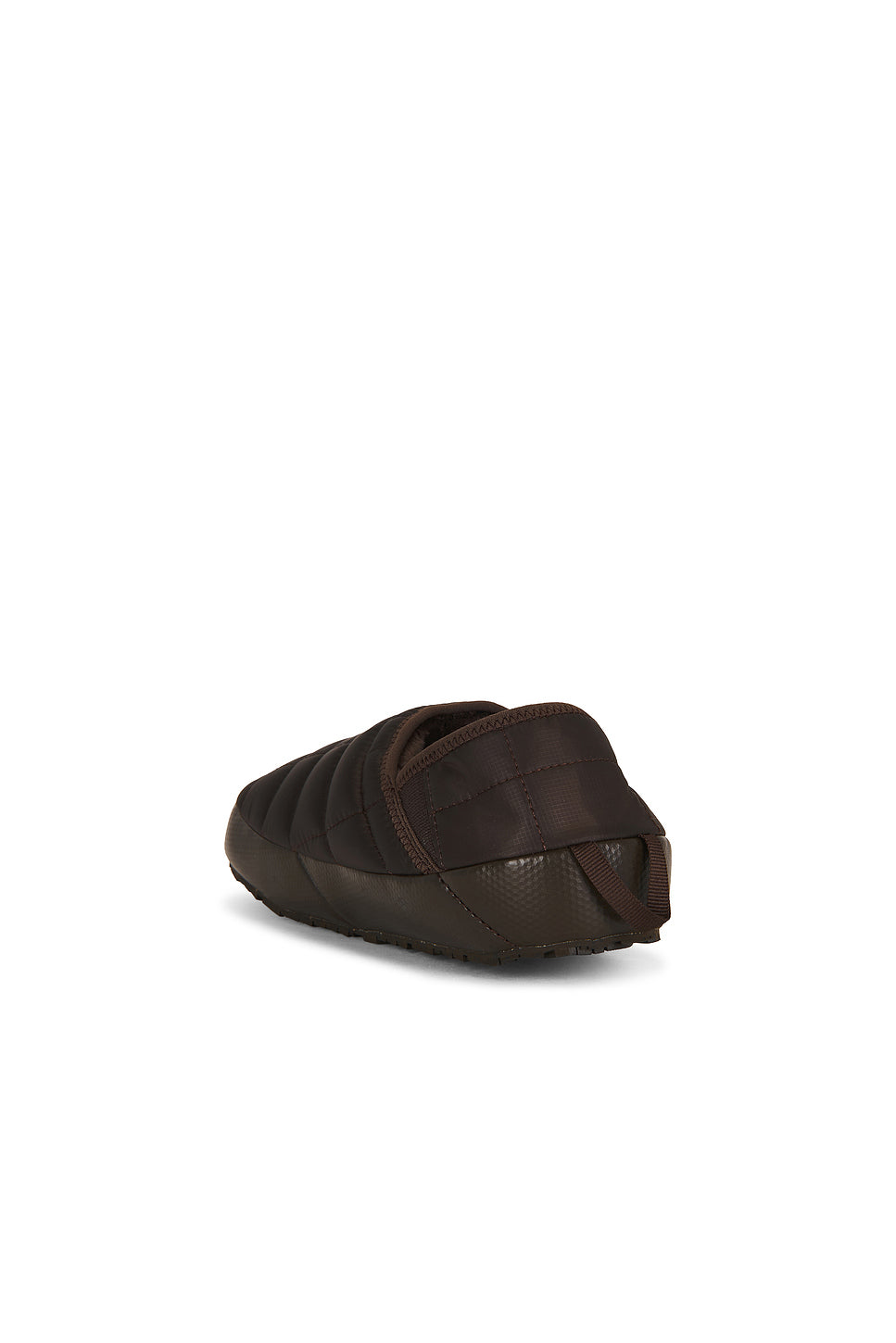 Men's Thermoball Traction Mule V