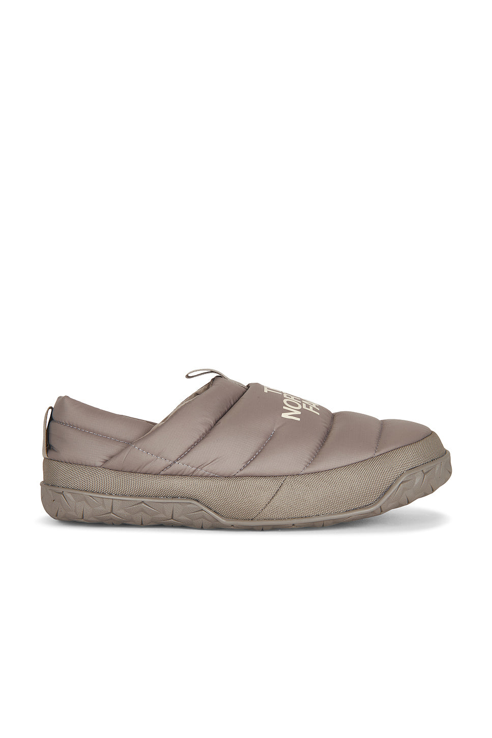 Men's Nuptse Mule