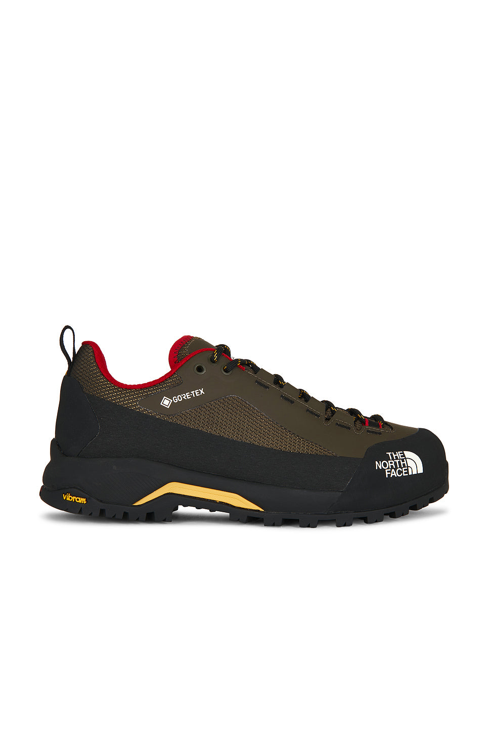 Men's Verto Alpine Gore-Tex