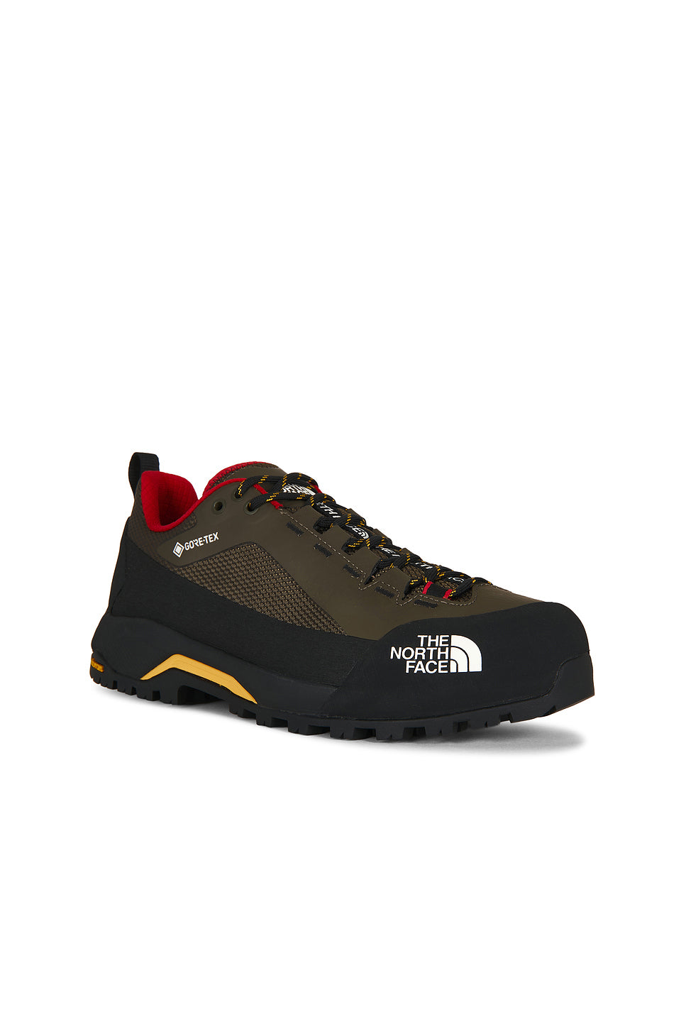 Men's Verto Alpine Gore-Tex
