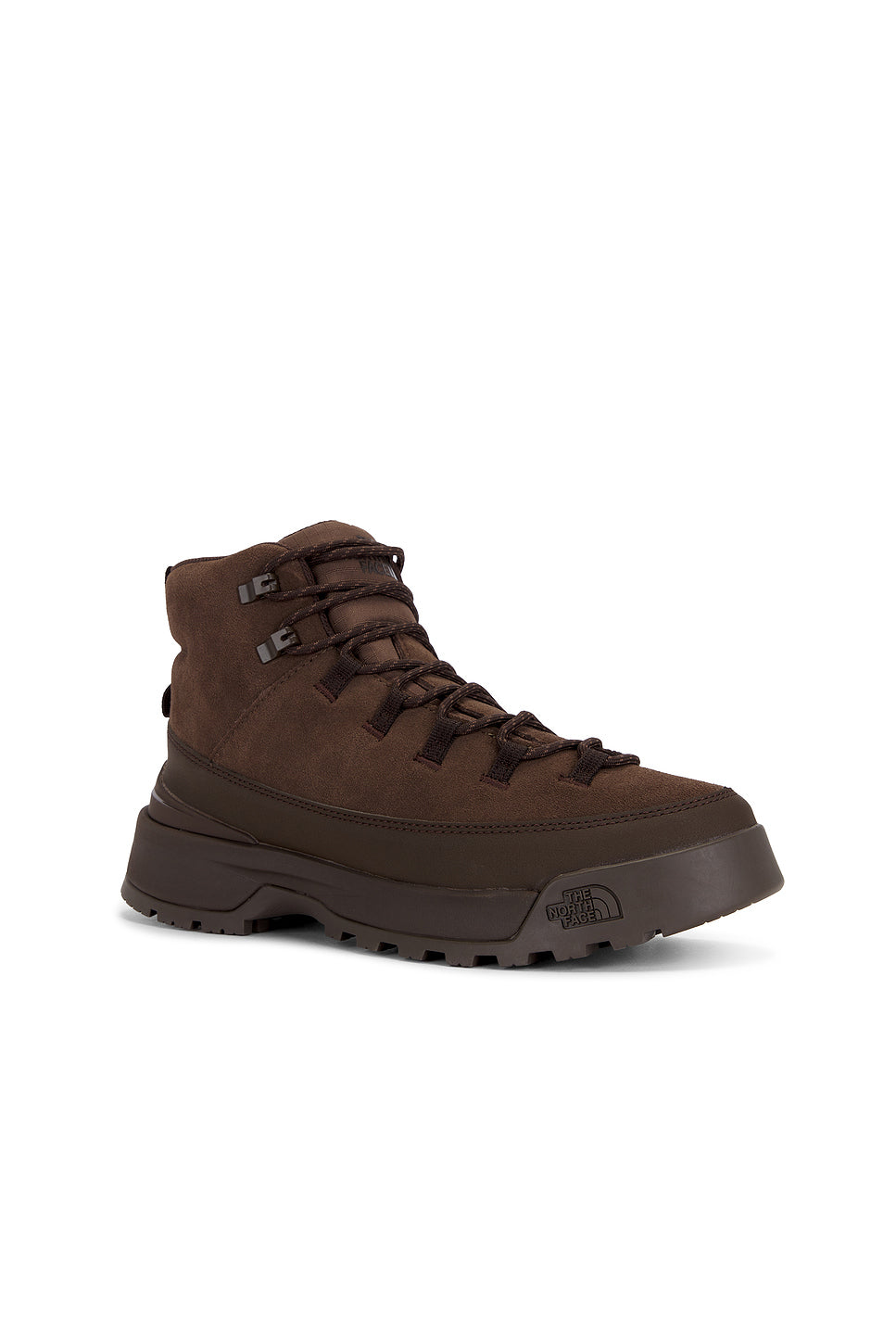 Glenclyffe Urban Boot