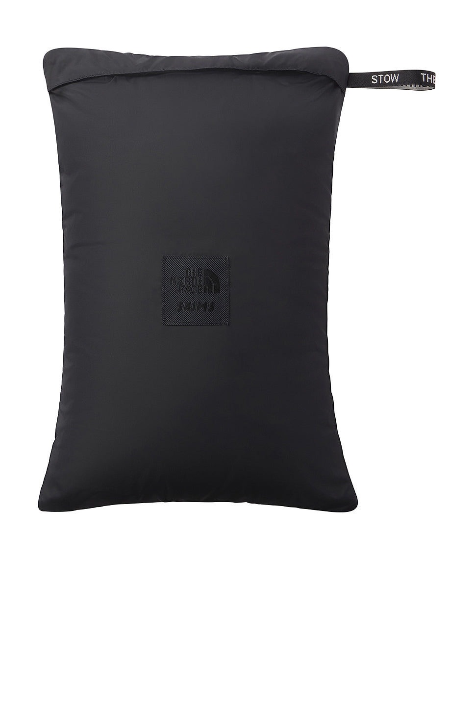 x SKIMS Nuptse Scarf