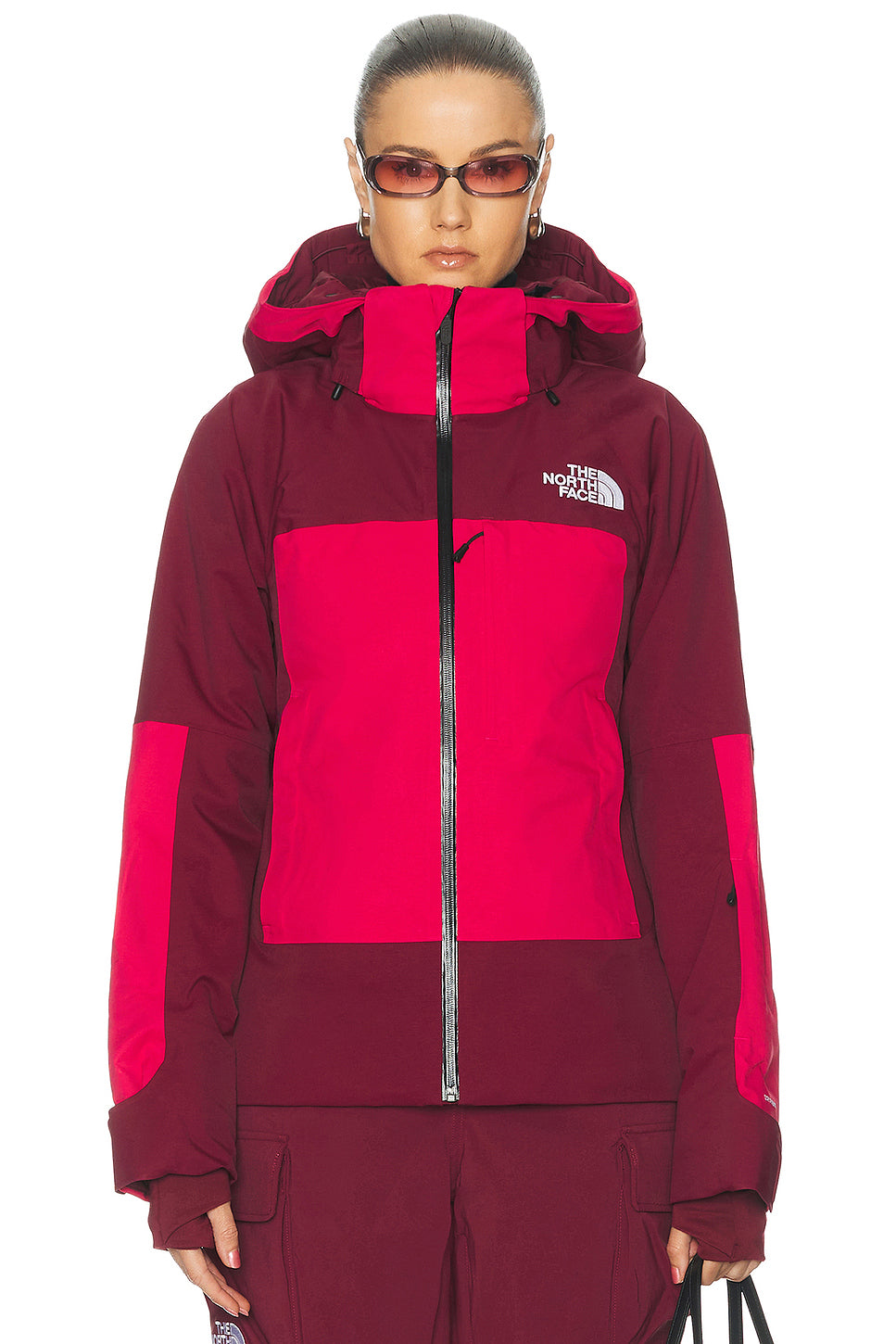 Lenado Jacket