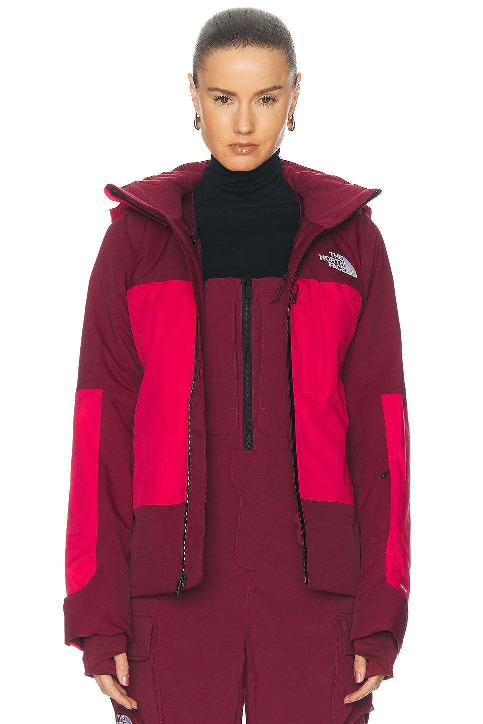 Lenado Jacket