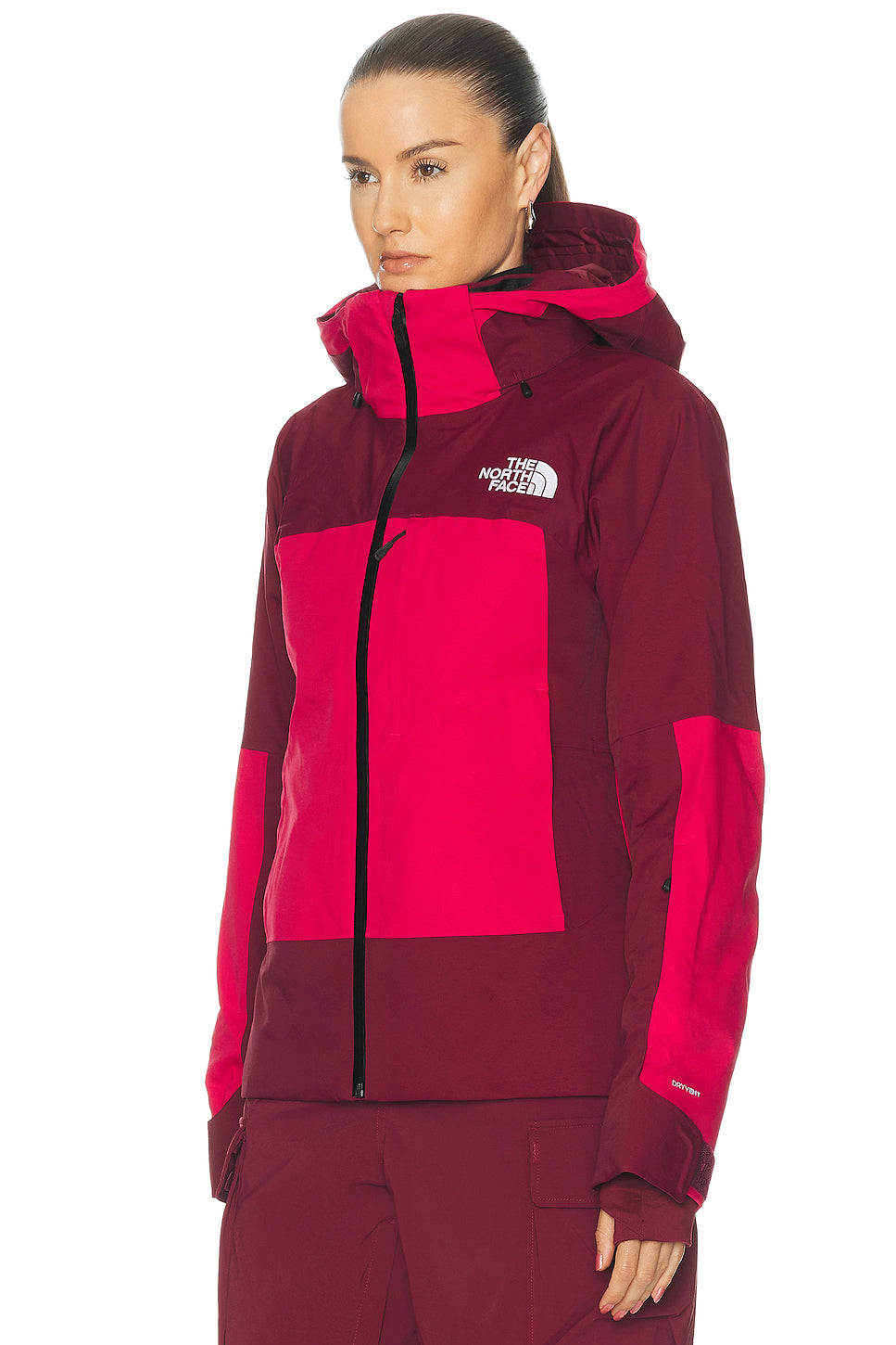 Lenado Jacket