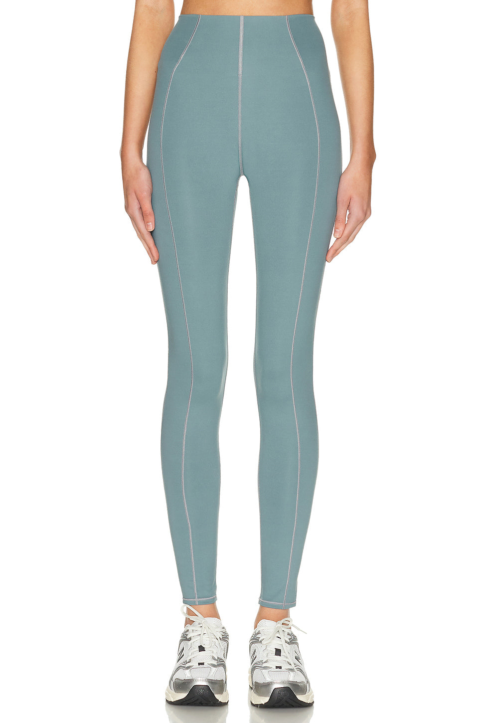 x SKIMS Refina Legging