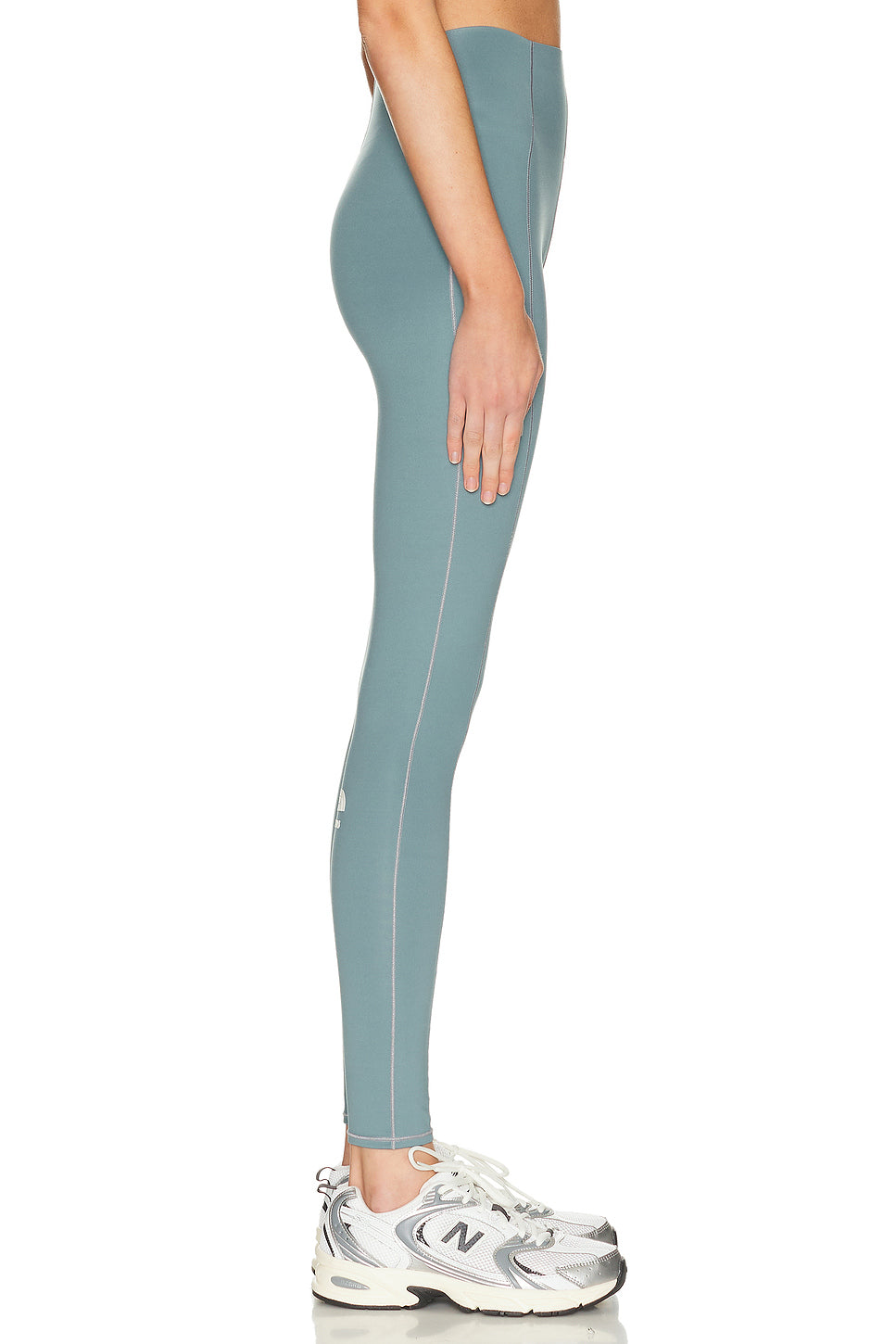x SKIMS Refina Legging