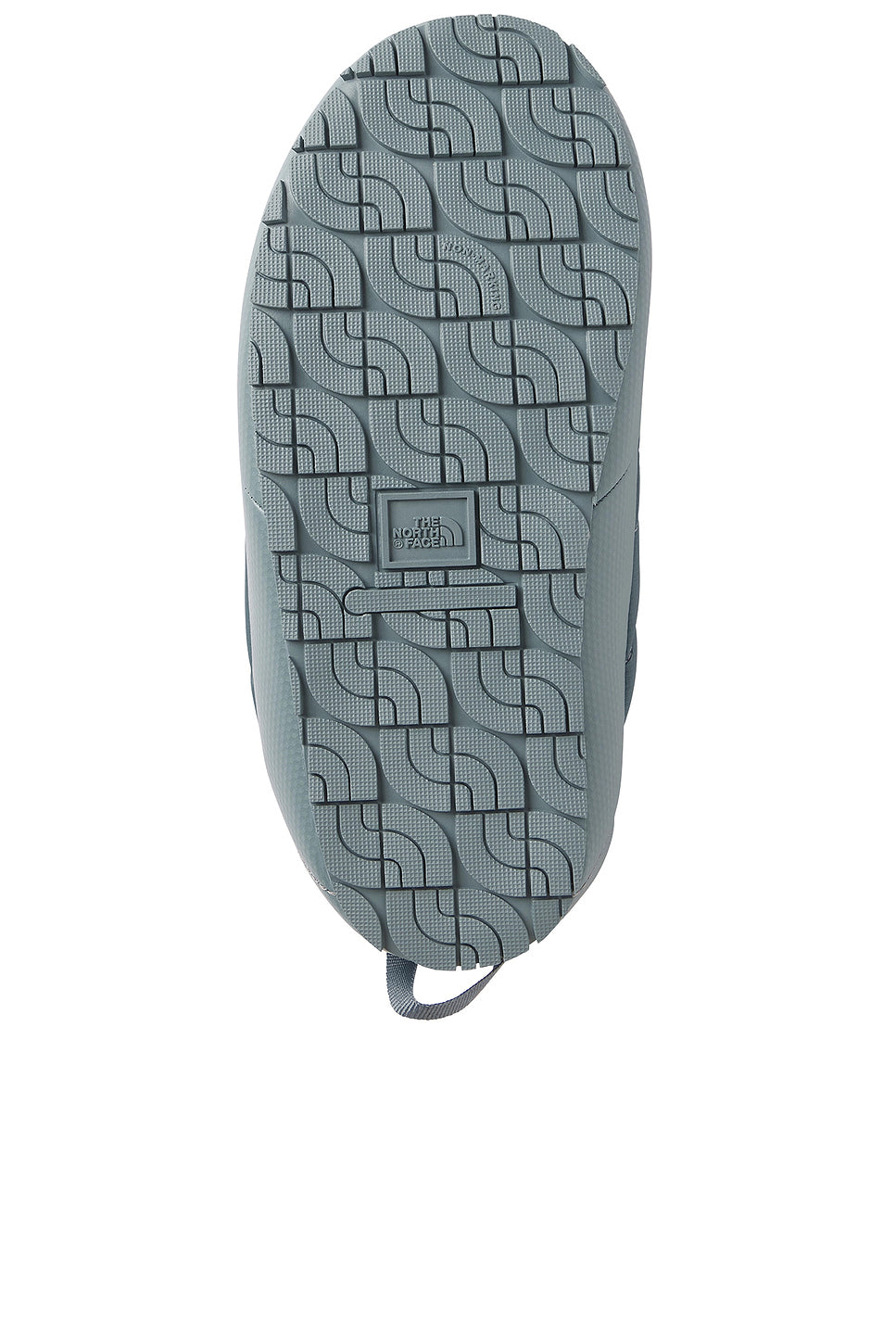 x SKIMS Thermoball Traction V Mule