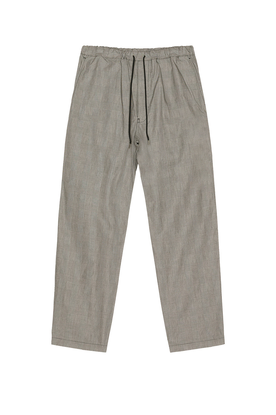 Easy Pant Type 02