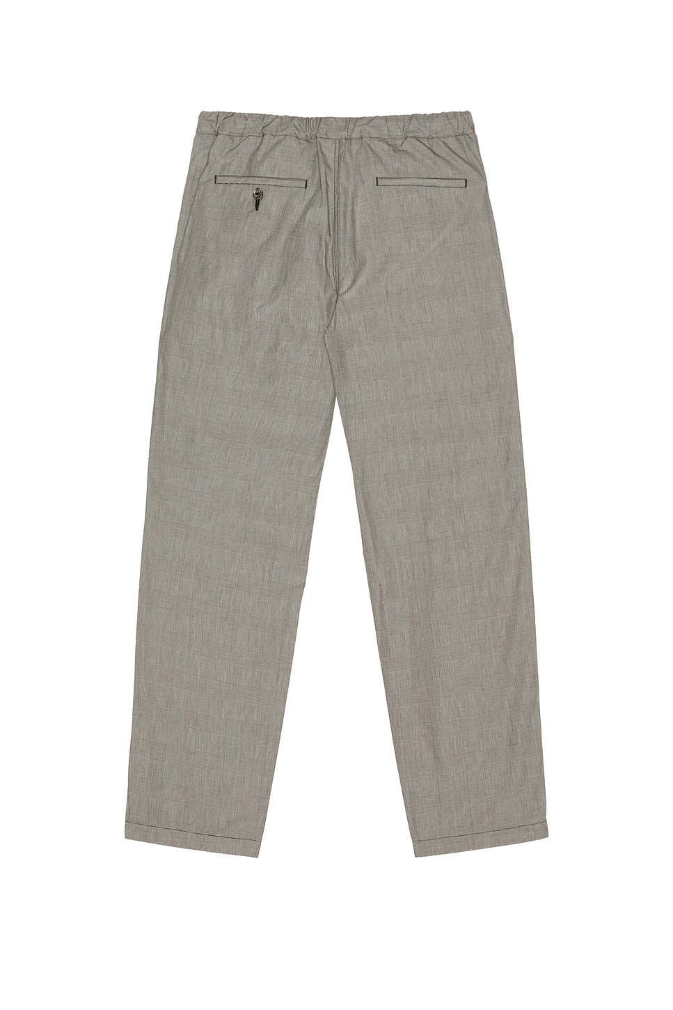 Easy Pant Type 02