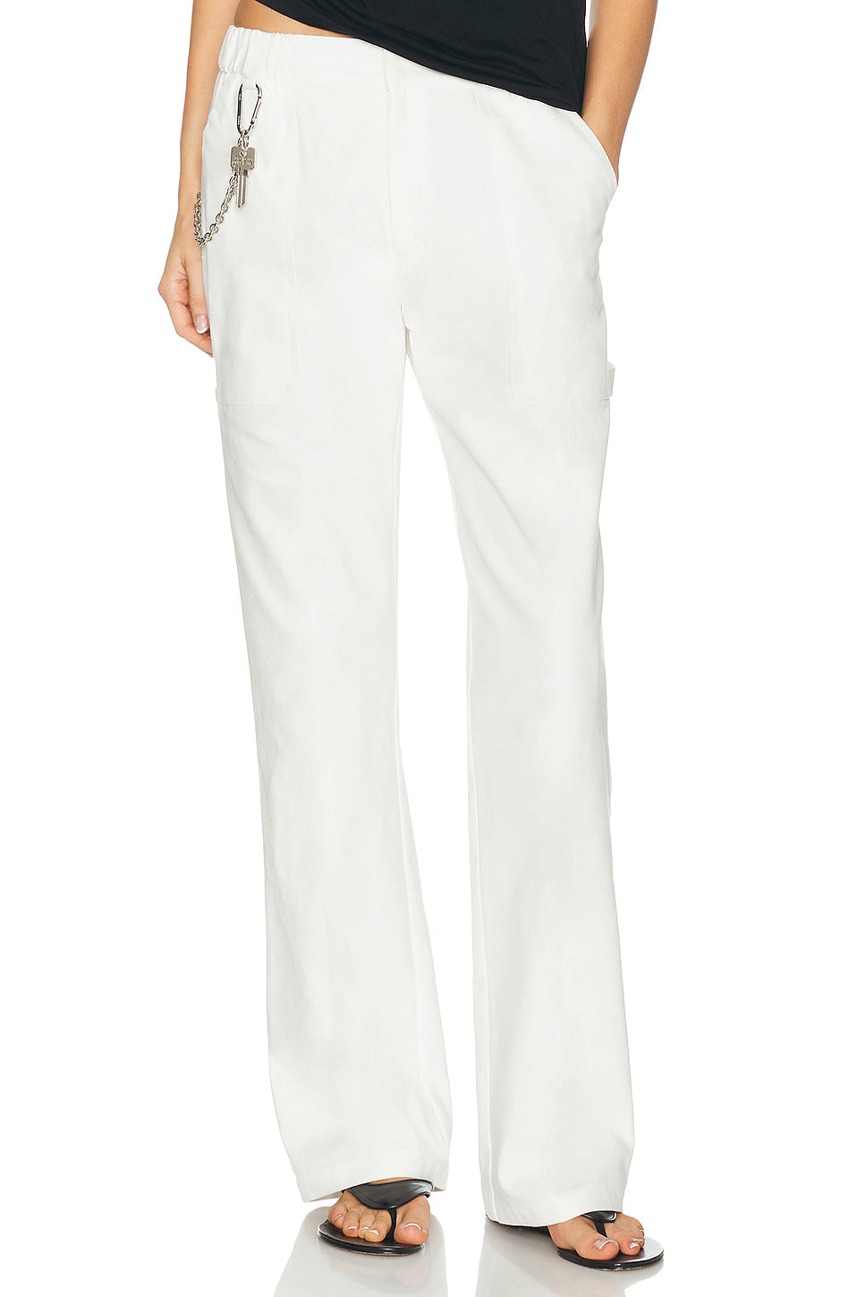 Painter Pant