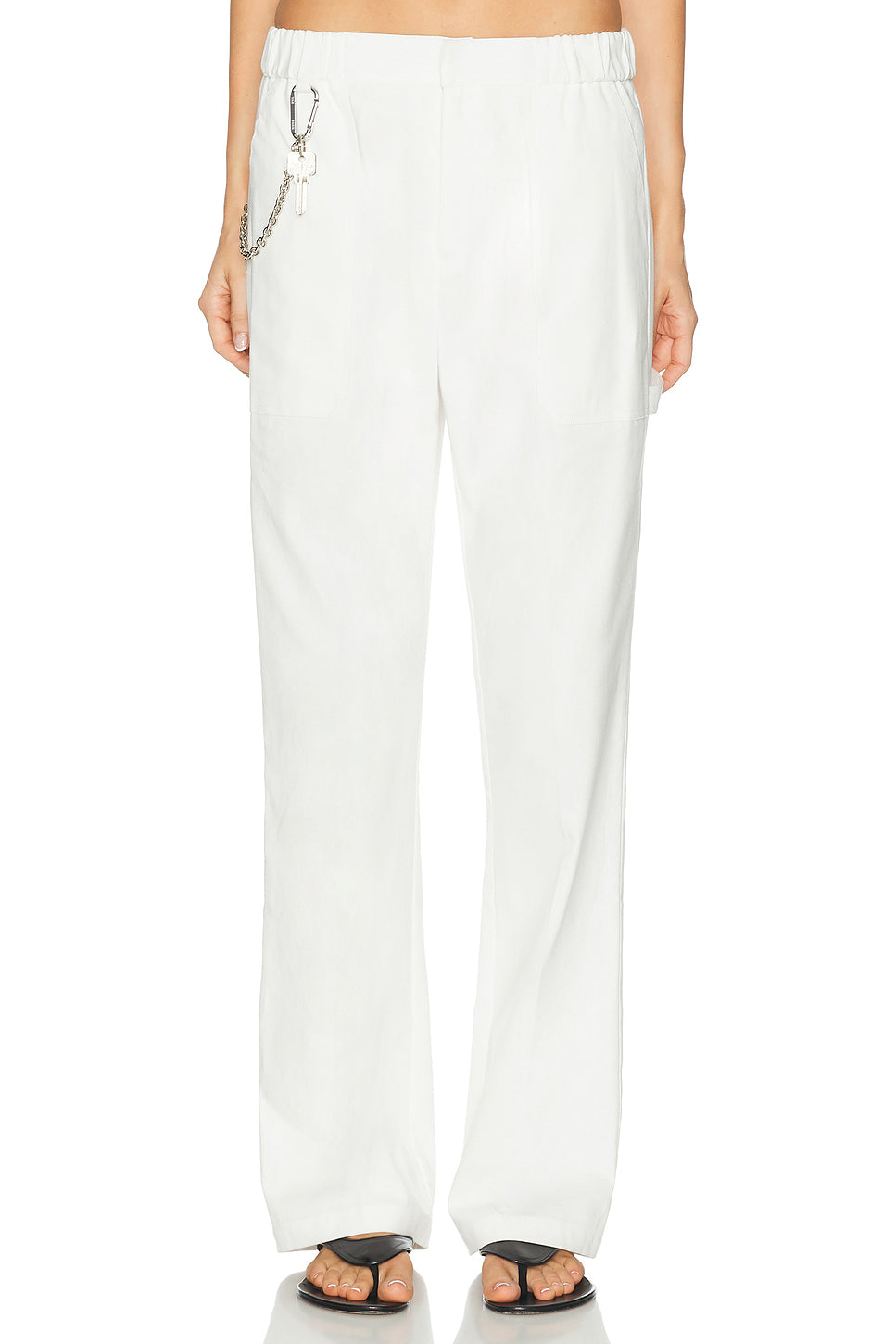 Painter Pant
