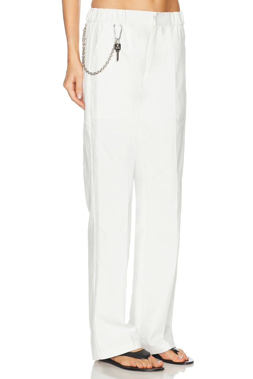 Painter Pant
