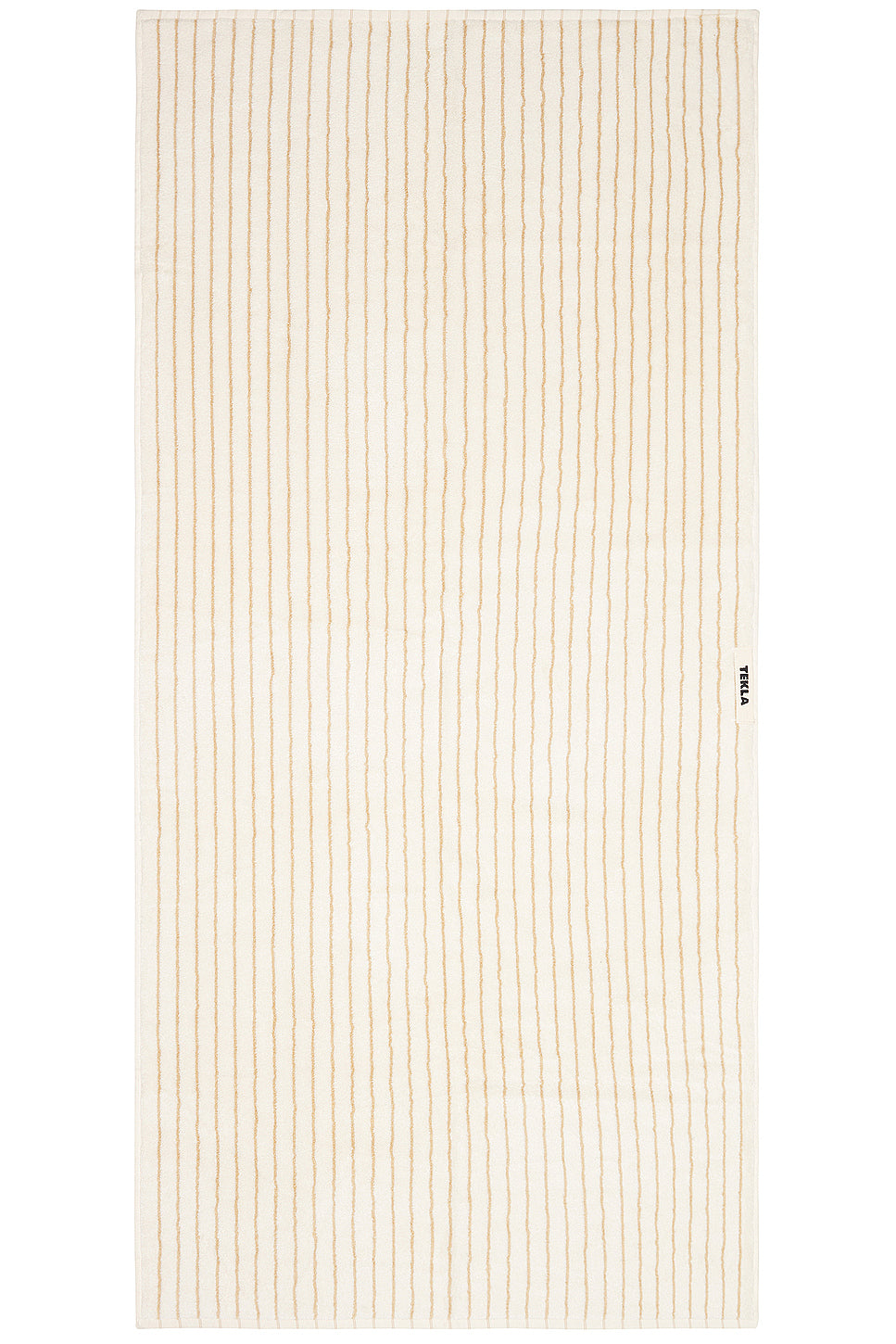 Bath Towel