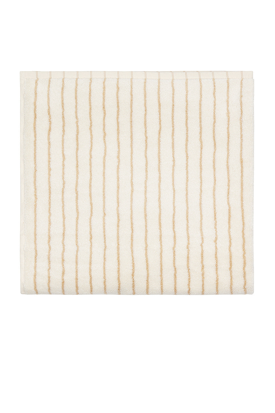 Bath Towel