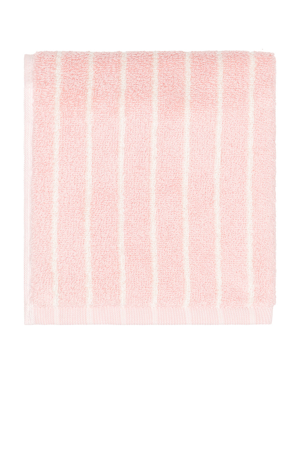 Pin Stripes Guest Towel