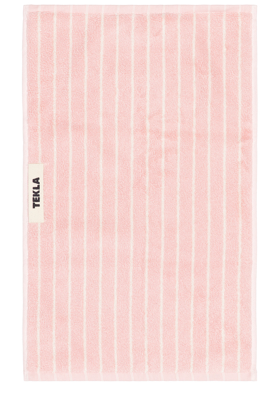 Pin Stripes Guest Towel