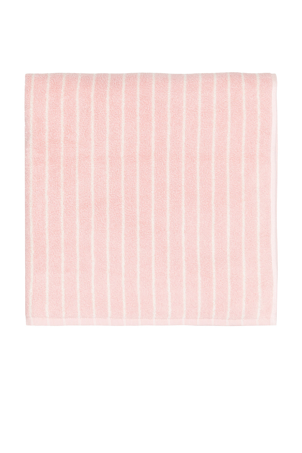 Pin Stripes Bath Towel