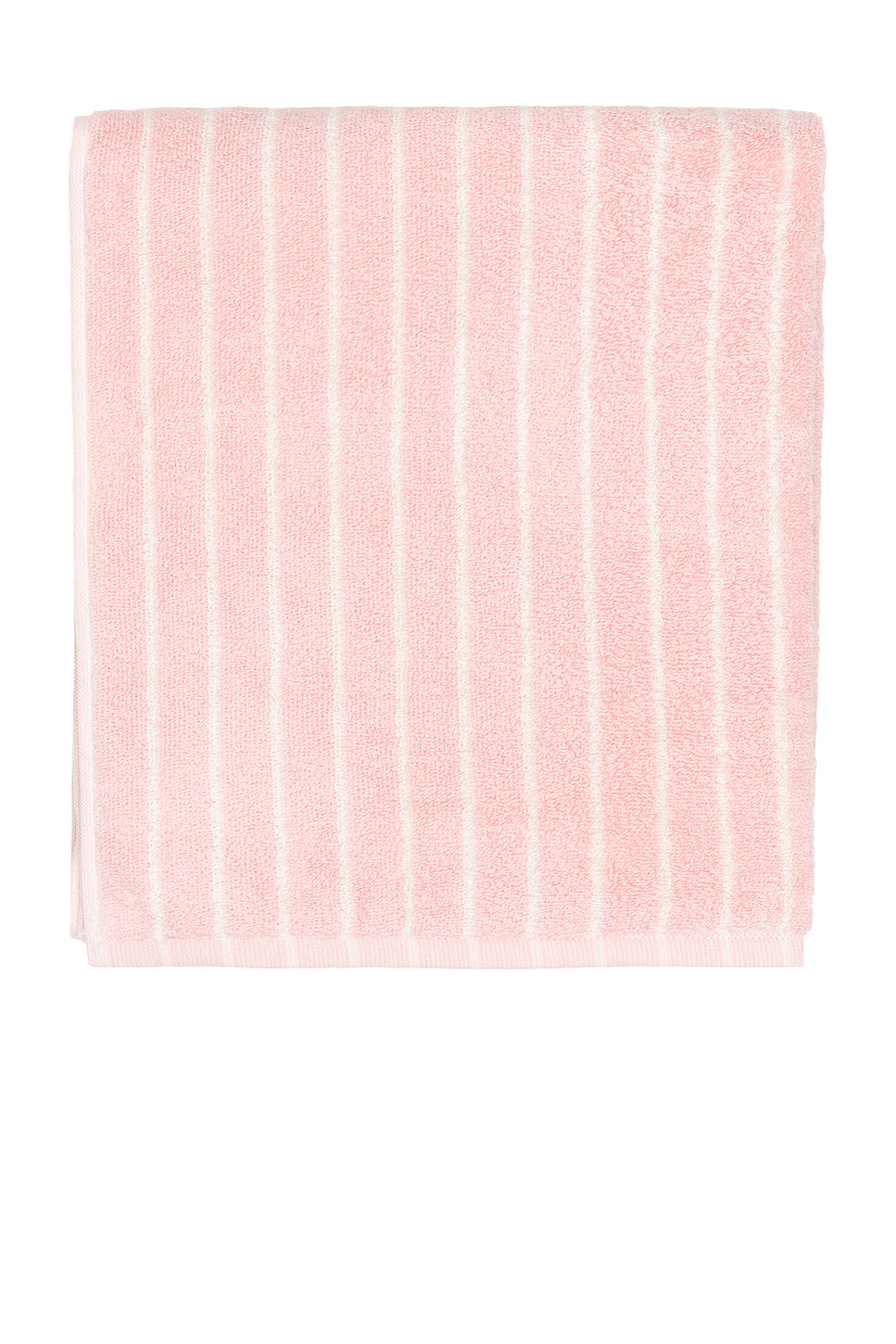 Pin Stripes Hand Towel