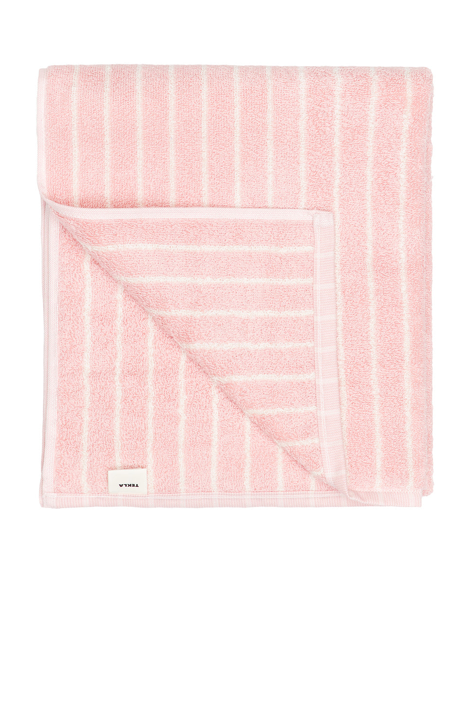 Pin Stripes Hand Towel