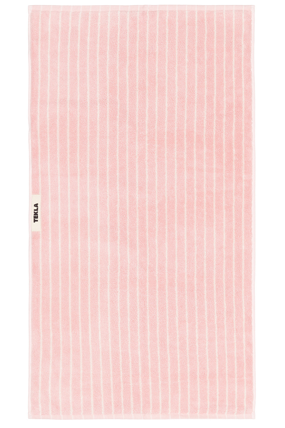 Pin Stripes Hand Towel