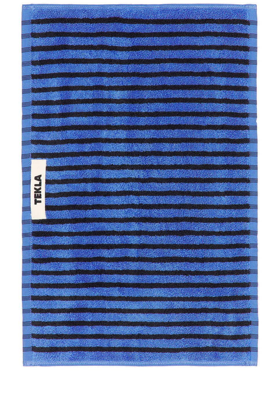 Sailor Stripes Guest Towel