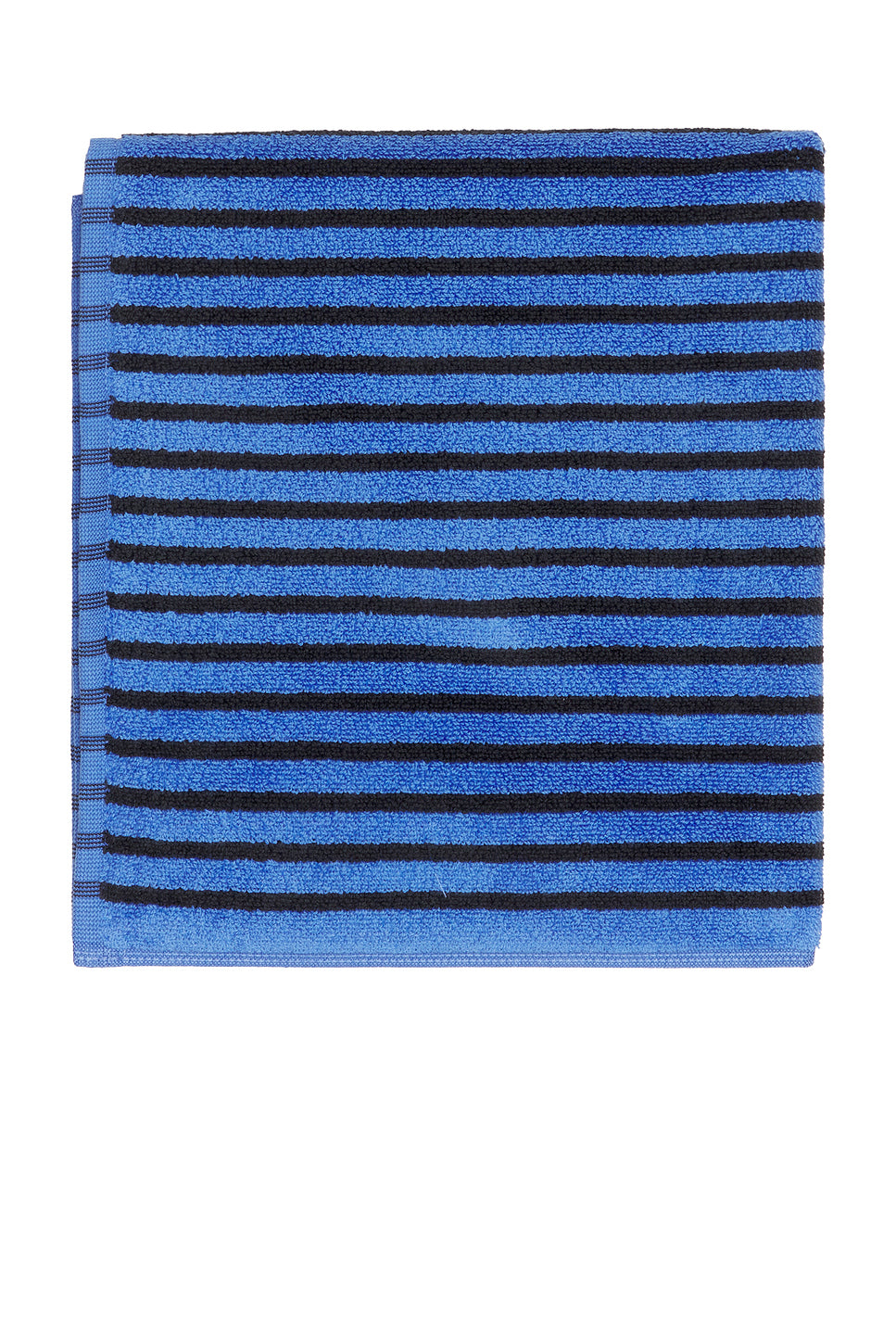 Sailor Stripes Hand Towel