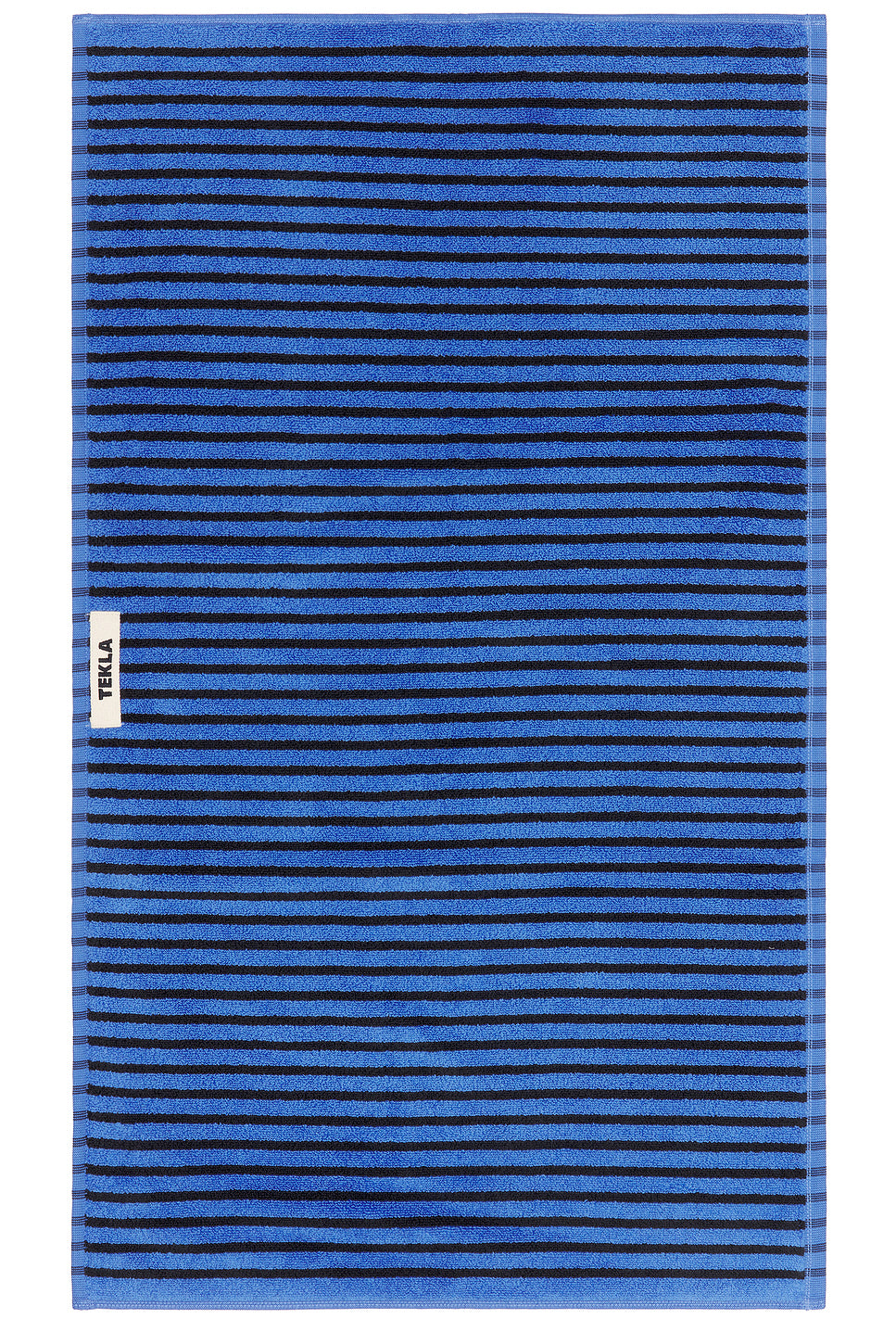 Sailor Stripes Hand Towel