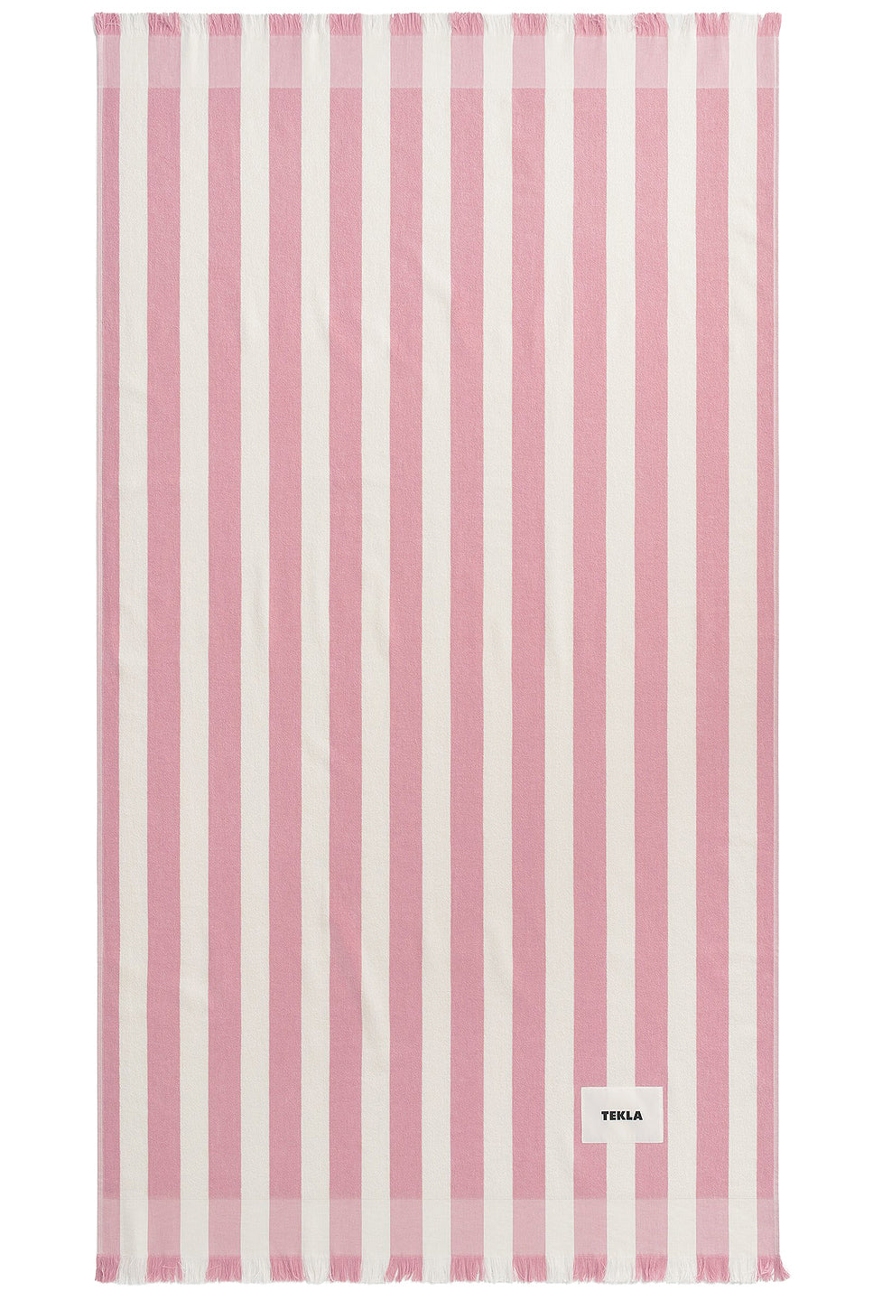 Beach Towel