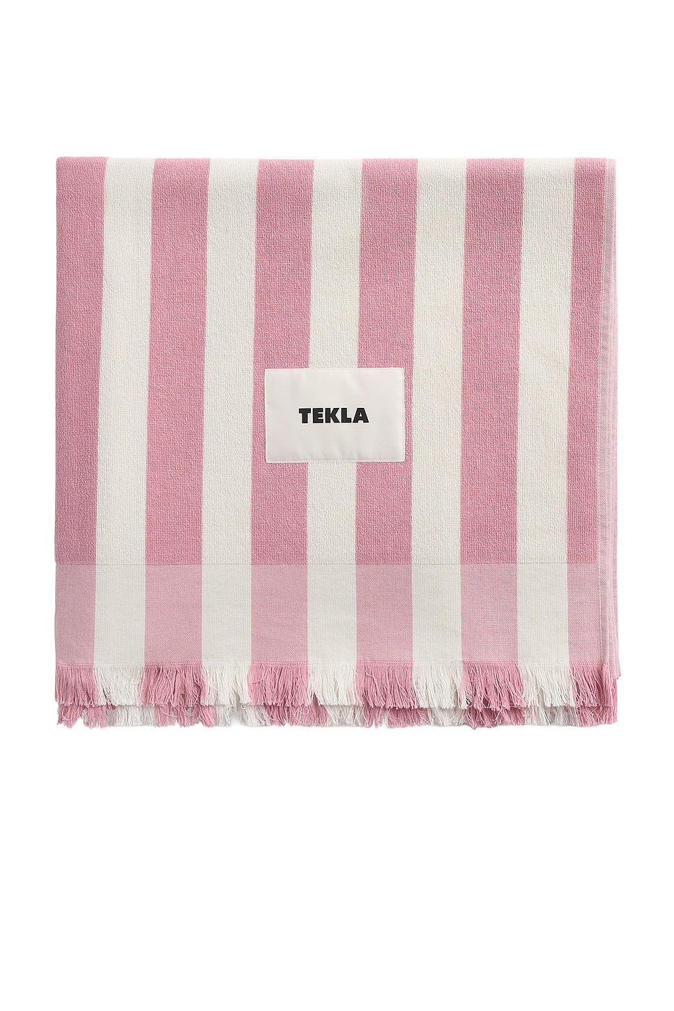 Beach Towel